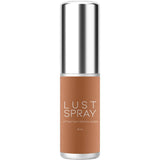 RUF - LUST SPRAY ORIENTAL AGUA DE COLONIA UNISEX 15 ML