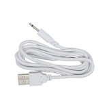 MR PLAY - PLUG ANAL FLEXIBLE CON VIBRACIÓN