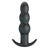 PRETTY LOVE - AEAEAS PLUG ANAL CON VIBRACIÓN