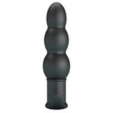 PRETTY LOVE - AEAEAS PLUG ANAL CON VIBRACIÓN