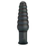 PRETTY LOVE - AEOLIS PLUG ANAL CON VIBRACIÓN