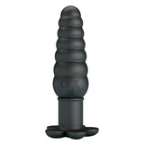 PRETTY LOVE - IMRON PLUG ANAL CON VIBRACIÓN