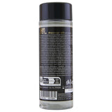 HOT - ACEITE DE MASAJE COCO 100 ML