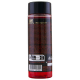 HOT - ACEITE DE MASAJE EFECTO CALOR 100 ML