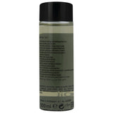 HOT - ACEITE DE MASAJE NATURAL - BASIC 100 ML