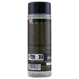 HOT - ACEITE DE MASAJE VAINILLA 100 ML