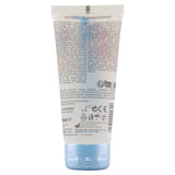 HOT - ANAL SUPERGLIDE LIQUID PLEASURE LUBRICANTE ANAL BASE AGUA 100 ML