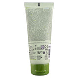 HOT - BIO LUBRICANT LUBRICANTE BIO BASE AGUA 100 ML
