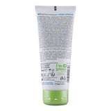 HOT - BIO LUBRICANT LUBRICANTE BIO BASE AGUA XTREME 100 ML