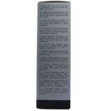 HOT - CREMA RETARDANTE 50 ML