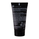 HOT - CREMA XXL PARA HOMBRE 50 ML