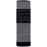 HOT - CREMA XXL PARA HOMBRE 50 ML