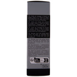 HOT - CREMA XXL PARA HOMBRE 50 ML