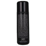 HOT - PREMIUM SILICONE GLIDE LUBRICANTE BASE SILICONA 100 ML