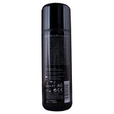 HOT - PREMIUM SILICONE GLIDE LUBRICANTE BASE SILICONA 200 ML