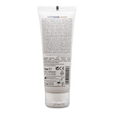 HOT - SUPERGLIDE LUBRICANTE COMESTIBLE BASE AGUA COCO 75 ML