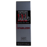 HOT - SPRAY XXL PARA HOMBRE 50 ML