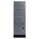 HOT - SPRAY RETARDANTE 50 ML