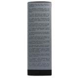 HOT - SPRAY RETARDANTE 50 ML