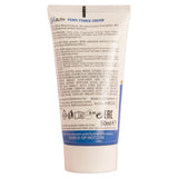 HOT - V-ACTIV PENIS POWER CREMA PARA HOMBRE 50 ML