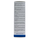 HOT - V-ACTIV PENIS POWER SPRAY PARA HOMBRE 50 ML