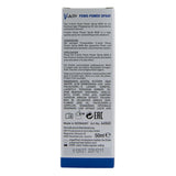 HOT - V-ACTIV PENIS POWER SPRAY PARA HOMBRE 50 ML