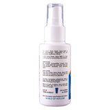 HOT - V-ACTIV PENIS POWER SPRAY PARA HOMBRE 50 ML