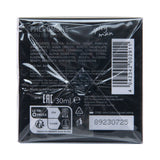 HOT - PERFUME CON FEROMONAS MIAMI SPICY HOMBRE 30 ML