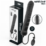 ADDICTED TOYS - DILDO INFLABLE XL MODELO 5