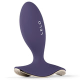 Surfer 2 — Ola Anal Vibratoria Morado · LELO · Surfer 2