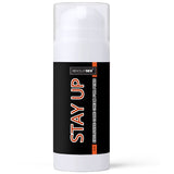 RUF - STAY UP CREMA RETARDANTE 30 ML