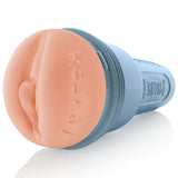 FLESHLIGHT FANTASY - LEXI AMAKURA VAGINA
