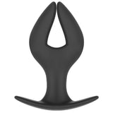 HIDDEN DESIRE - EXTREME ANCHOR PLUG ANAL M