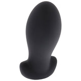 HIDDEN DESIRE - EXTREME HEAVY ANAL STRETCHER PLUG L