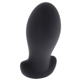 HIDDEN DESIRE - EXTREME HEAVY ANAL STRETCHER PLUG M