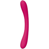 Boomerang — Placer de Doble Impacto Cereza · LELO · Boomerang