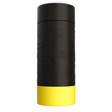 ROMP - DASH MASTURBADOR MASCULINO CON CONTROL DE SUCCIÓN 20 CM