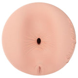 FLESHLIGHT GIRLS - BONNIE BLUE ZERO MILES ANO