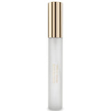 BIJOUX - GLOS SEXO ORAL EFECTO FRIO & CALOR