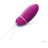 Luna Smart — Entrenador Kegel Inteligente Morado · LELO · Luna Smart Bead