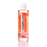 FLESHLIGHT - LUBRICANTE EFECTO CALOR FLESHLUBE