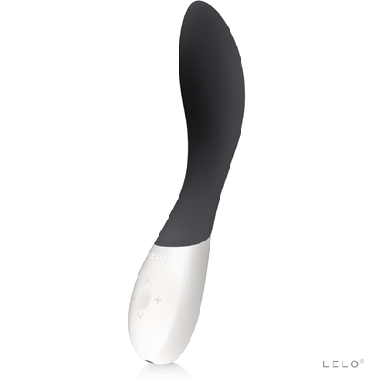 Lelo Mona Wave - Vibrador punto G