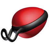 Joyball — Entrenador Pélvico Individual
