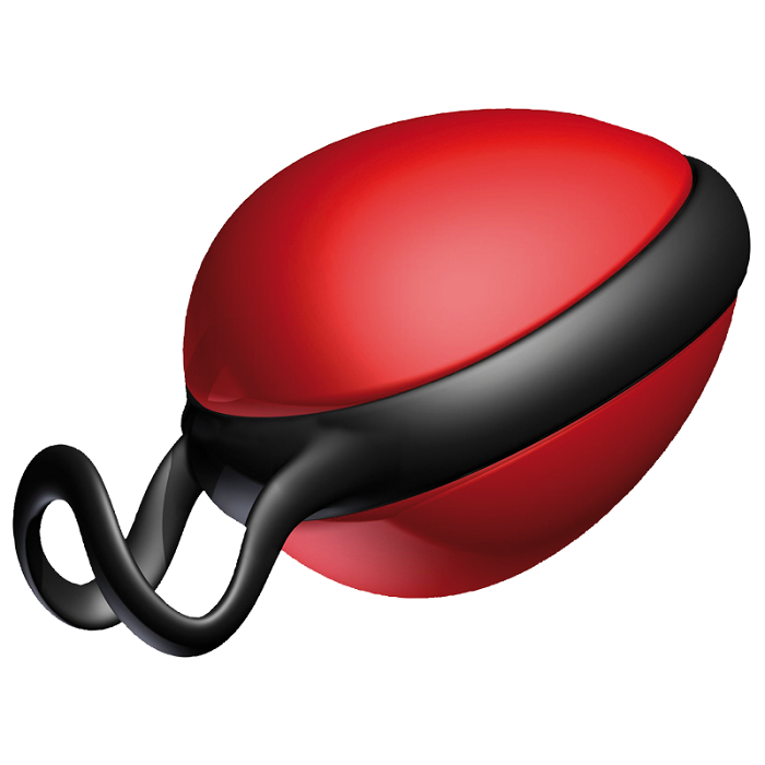 Joyball — Entrenador Pélvico Individual