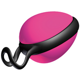 Joyball — Entrenador Pélvico Individual