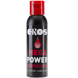 EROS POWER LINE - POWER BODYGLIDE LUBRICANTE SILICONA