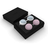 Luna Beads Mini — Kegel Líder Mundial Mini