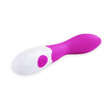 PRETTY LOVE - FLIRTATION VIBRADOR BISHOP