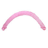 BAILE - DOUBLE DONG 44.5 CM