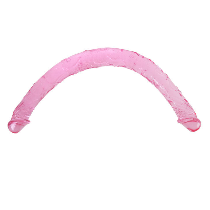 BAILE - DOUBLE DONG 44.5 CM
